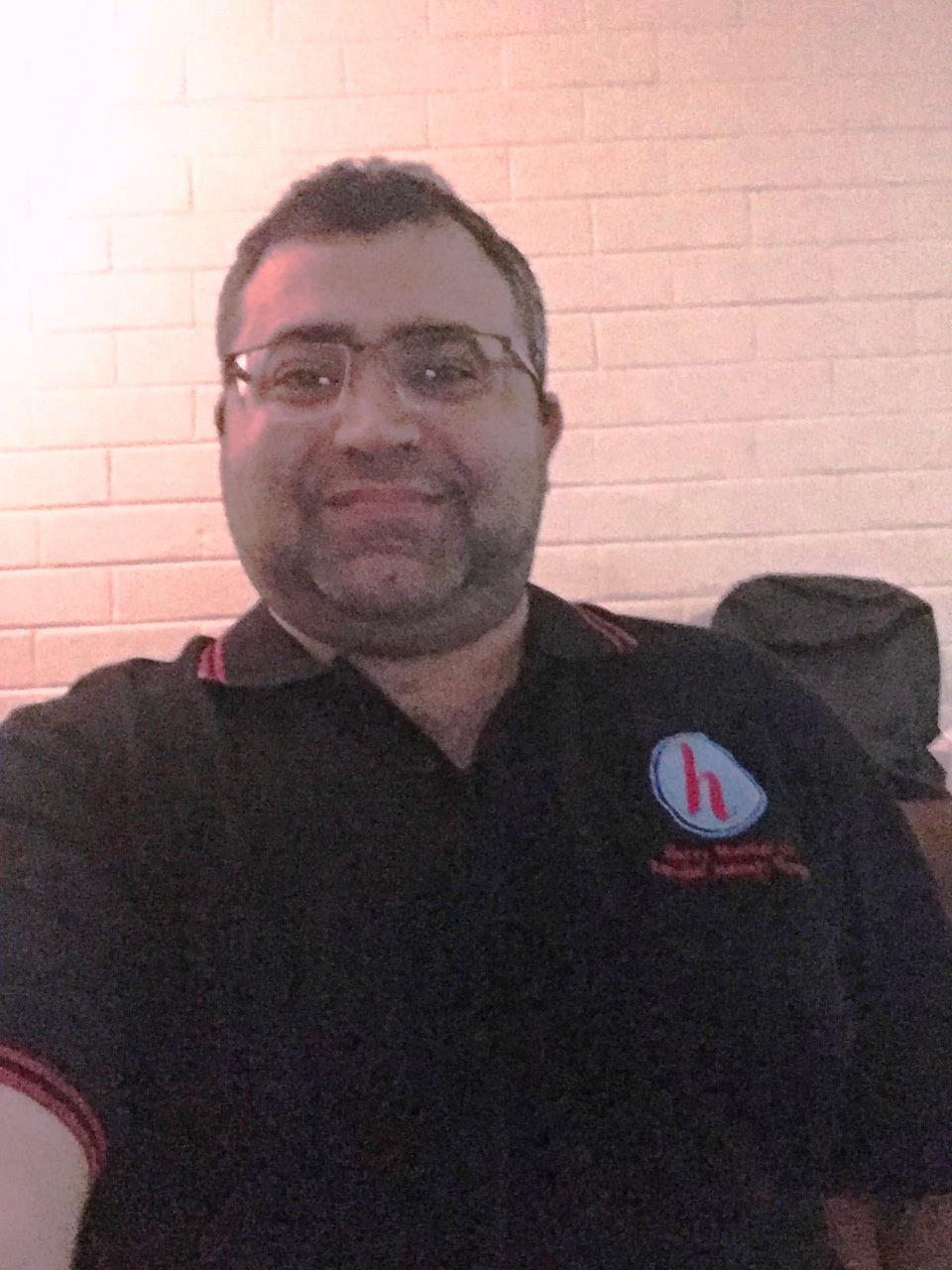 Imagem do fornecedor