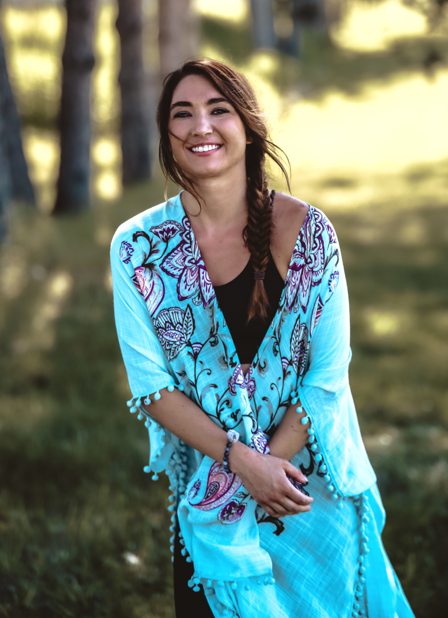 Imagem do fornecedor