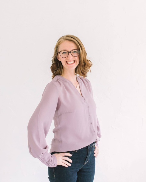 Imagem do fornecedor