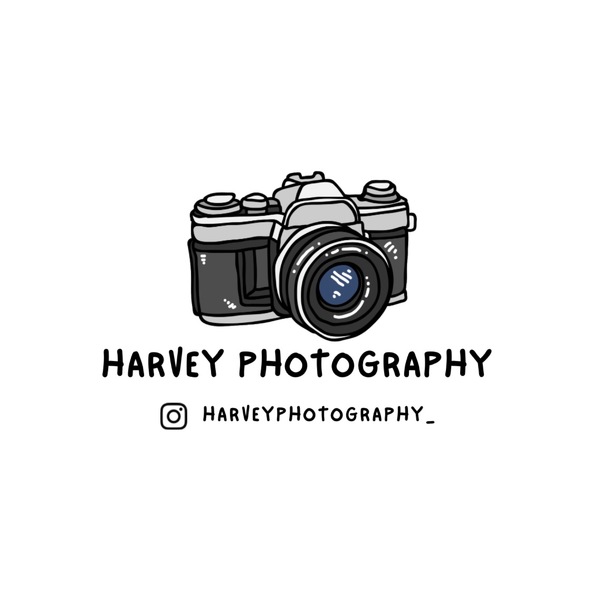 Provider image