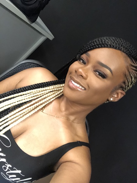 Imagem do fornecedor