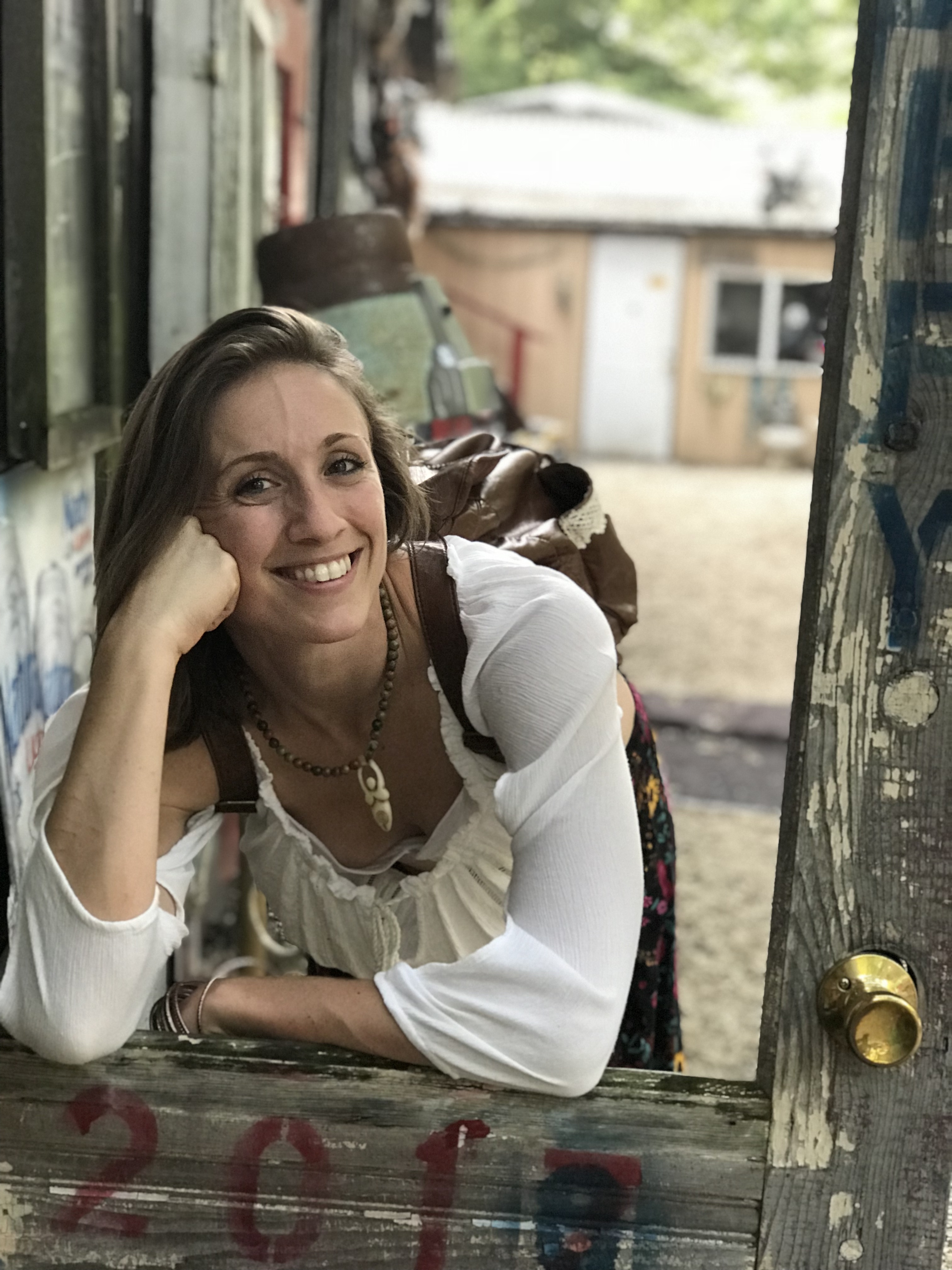 Imagem do fornecedor