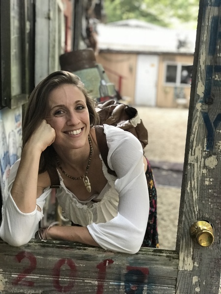 Imagem do fornecedor