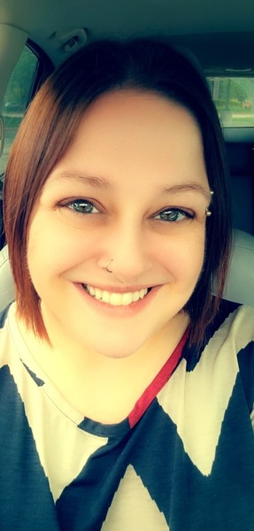 Imagem do fornecedor