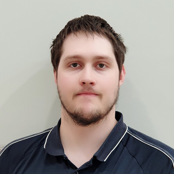 Imagem do fornecedor