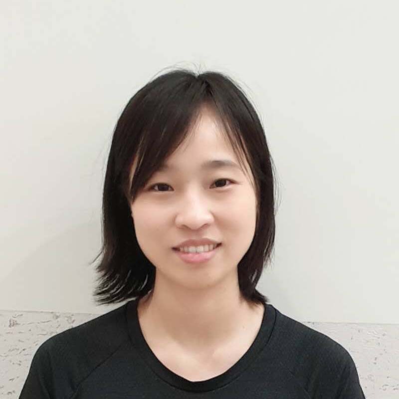 Imagem do fornecedor