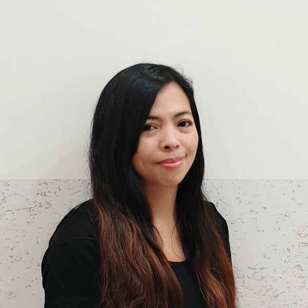 Imagem do fornecedor