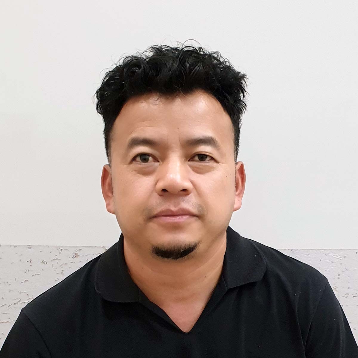 Imagem do fornecedor