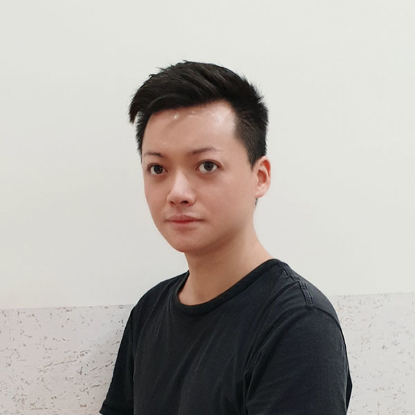 Imagem do fornecedor