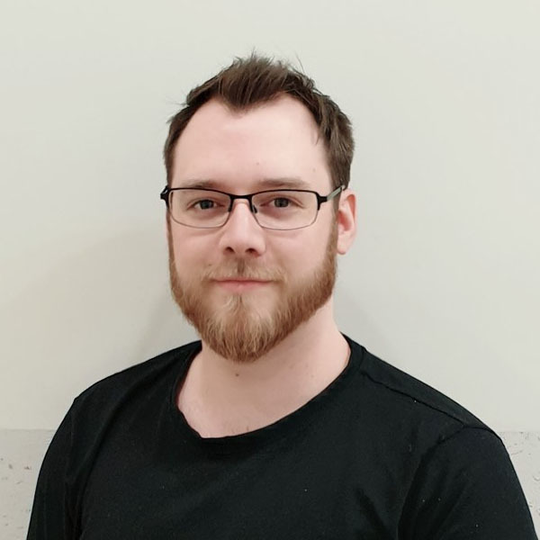 Imagem do fornecedor