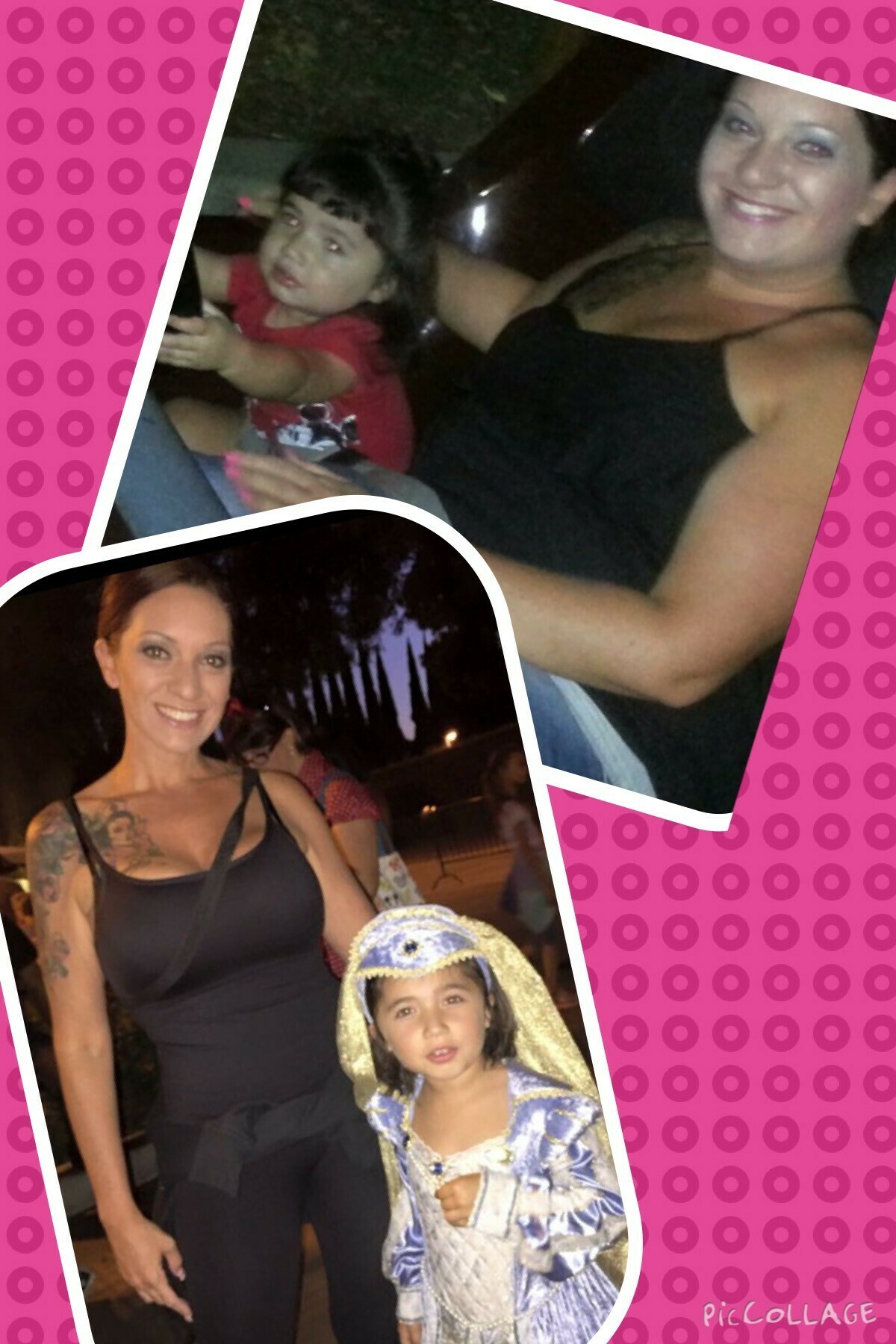 Imagem do fornecedor