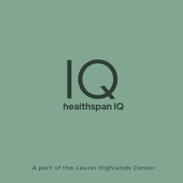 Company image