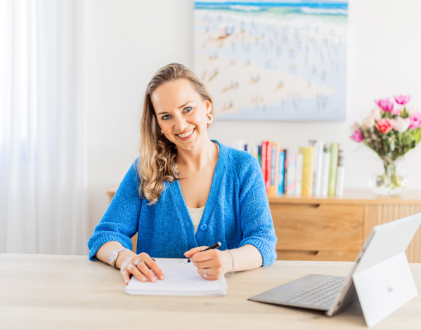 Imagem do fornecedor