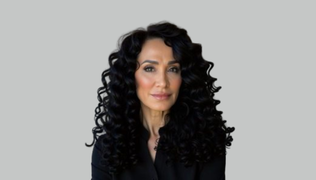 Imagem do fornecedor