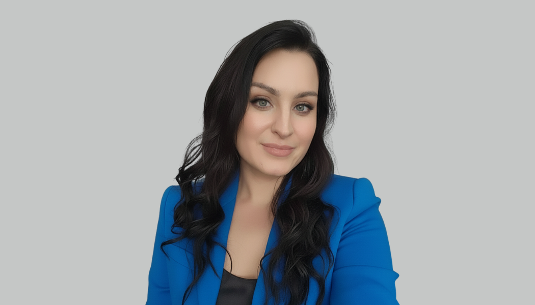 Imagem do fornecedor