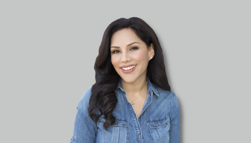 Imagem do fornecedor