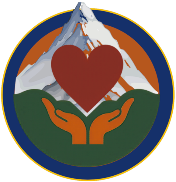 Company image