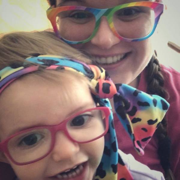 Imagem do fornecedor