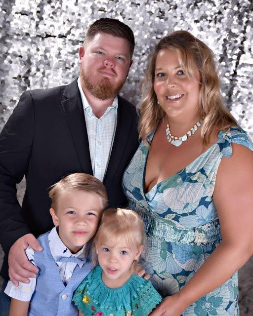 Imagem do fornecedor