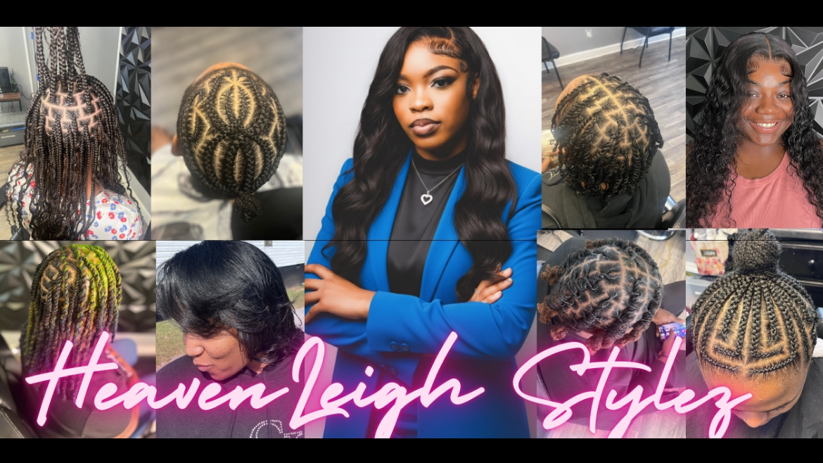 Imagem de apresentação da empresa