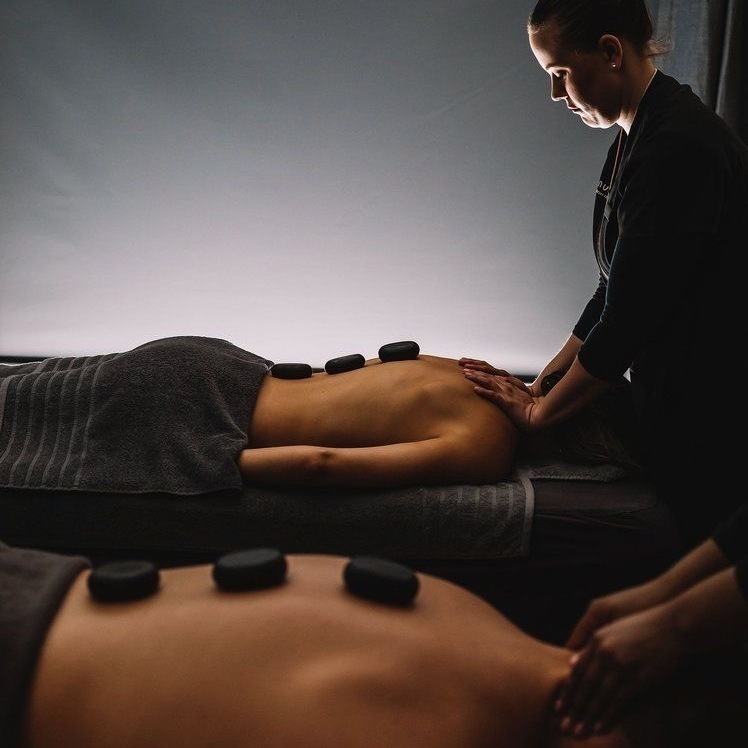 Imagem de apresentação da empresa