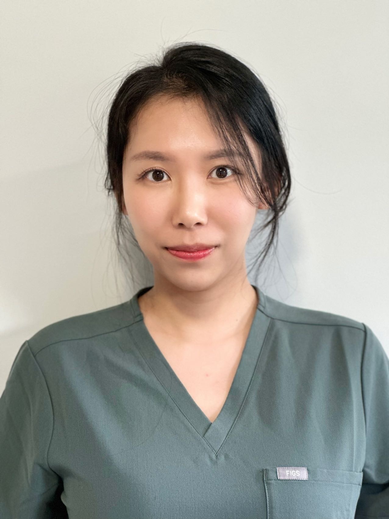 Imagem do fornecedor