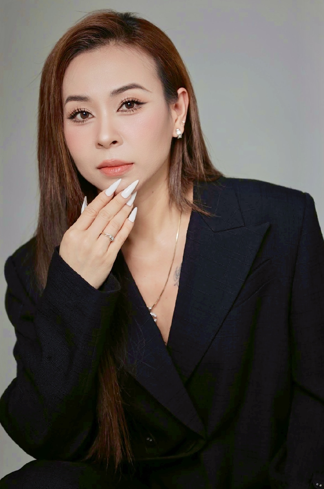 Imagem do fornecedor