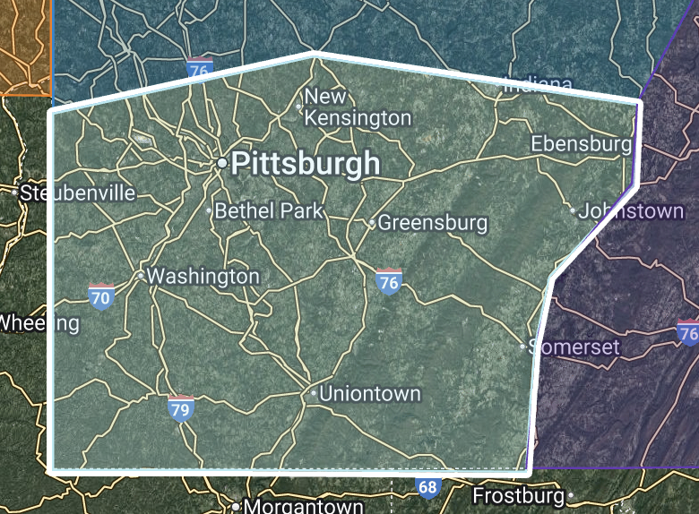 Imagem do fornecedor