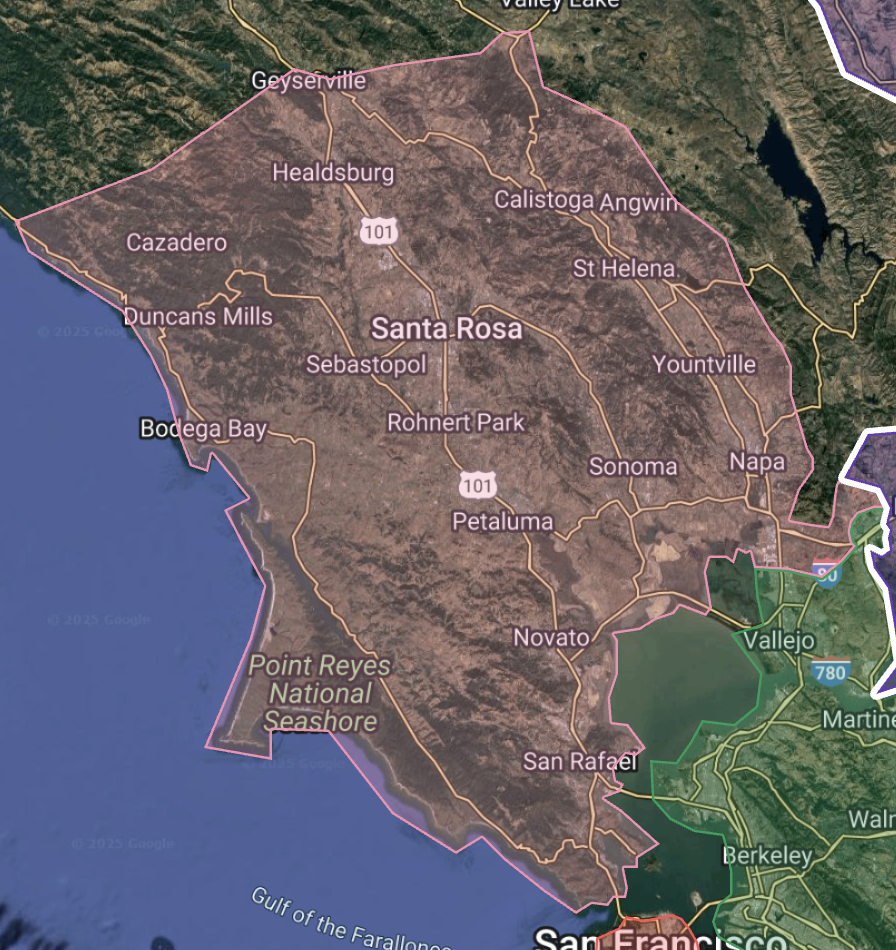 Imagem do fornecedor