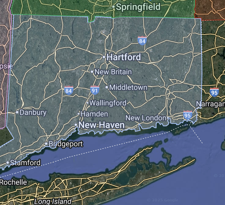 Imagem do fornecedor