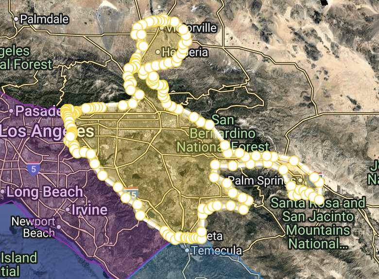 Imagem do fornecedor