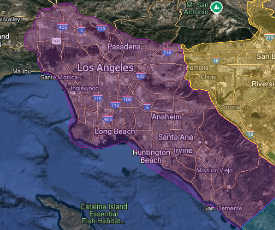 Imagem do fornecedor