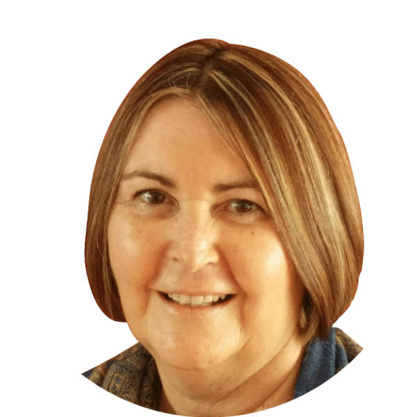 Imagem do fornecedor