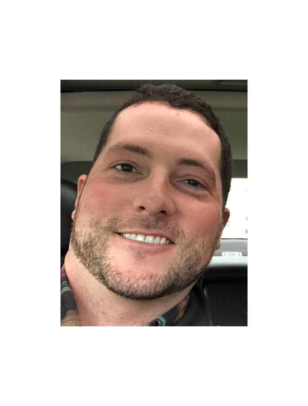 Schedule online with Herff Jones Yearbook Art Department on Booking.page