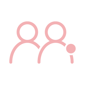 Service image
