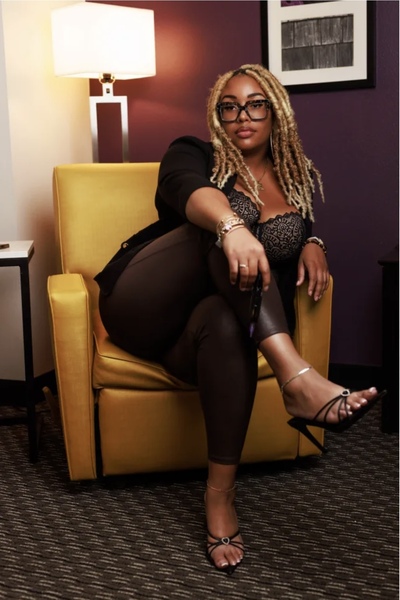 Imagem do fornecedor