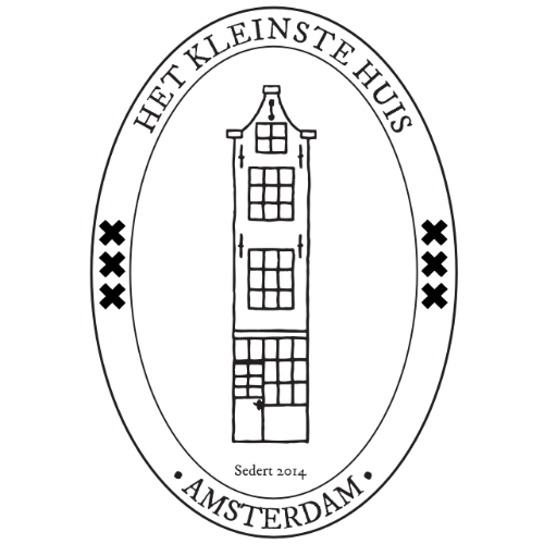 Company image