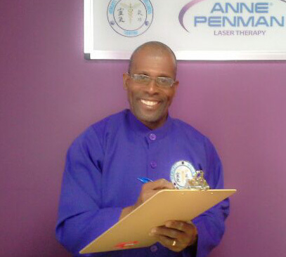 Imagem do fornecedor