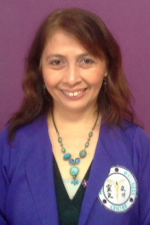 Imagem do fornecedor