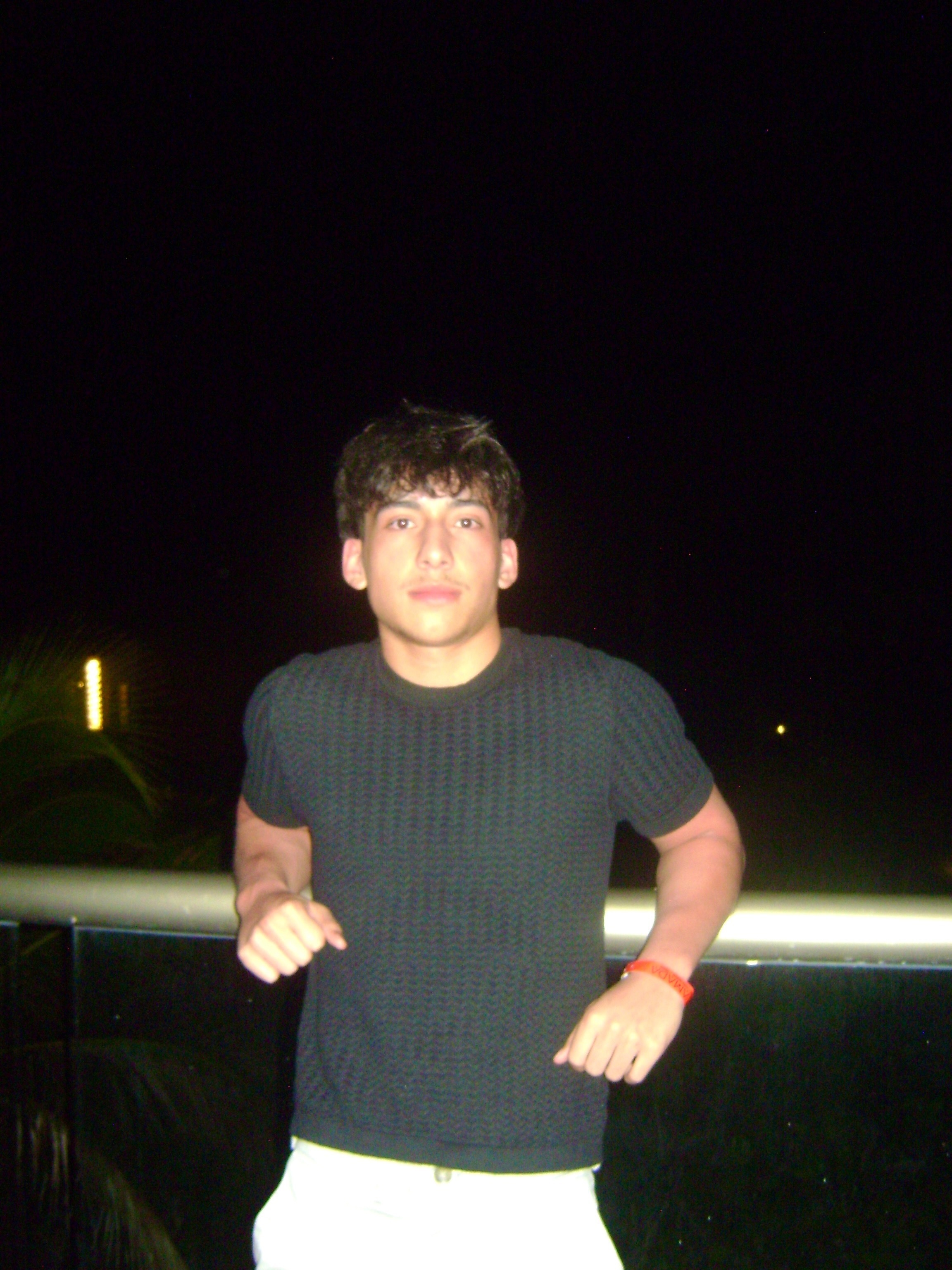 Imagem do fornecedor