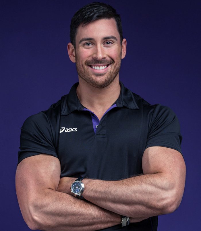 Imagem do fornecedor