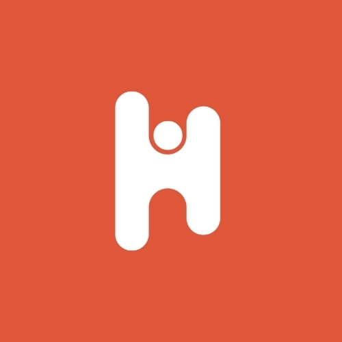 Company image