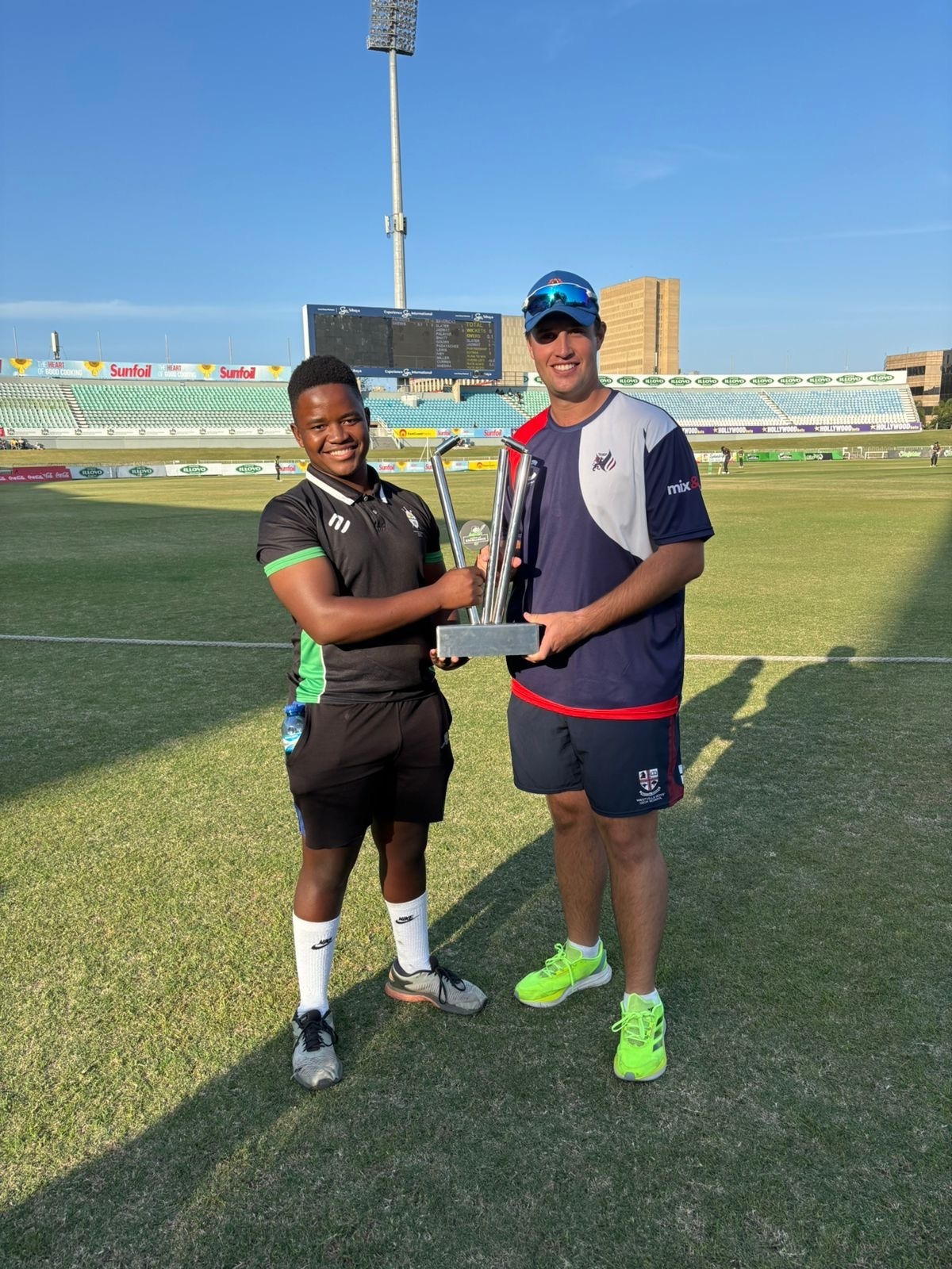 Imagem do fornecedor