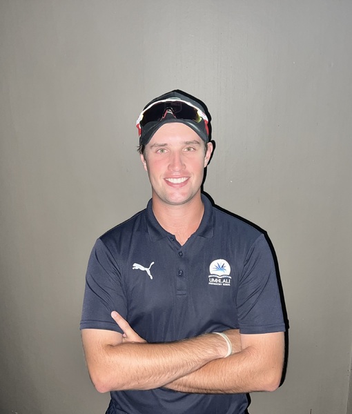 Imagem do fornecedor