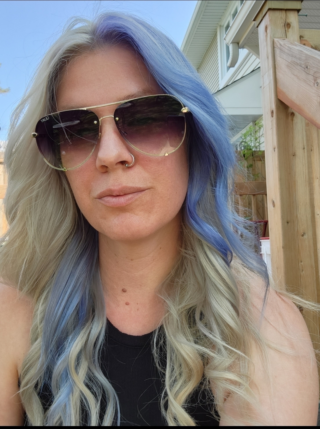 Imagem do fornecedor