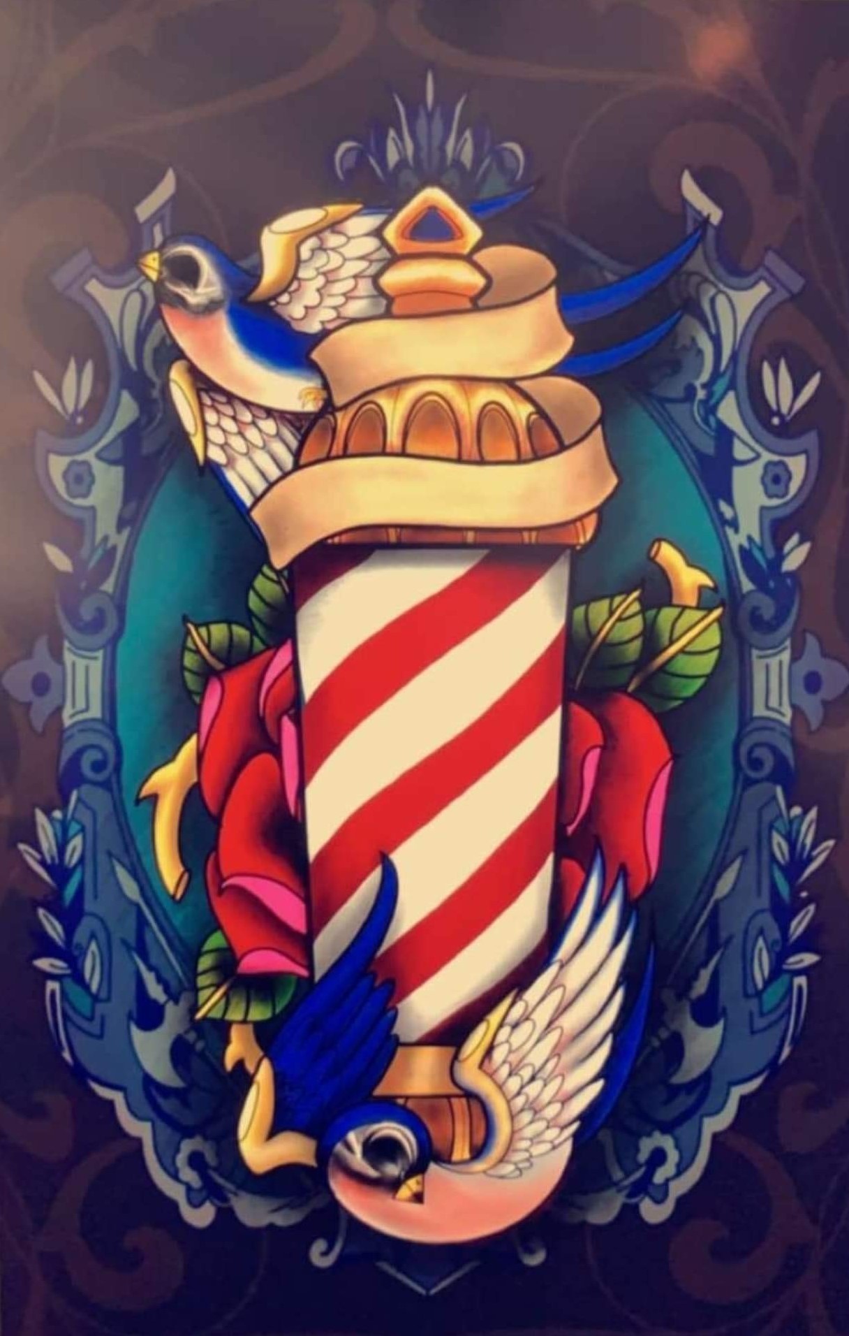 Imagem de apresentação da empresa