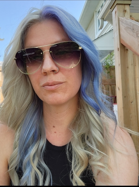 Imagem do fornecedor