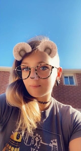 Imagem do fornecedor