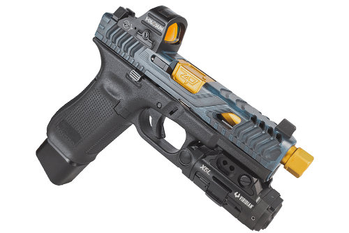 Imagem do fornecedor