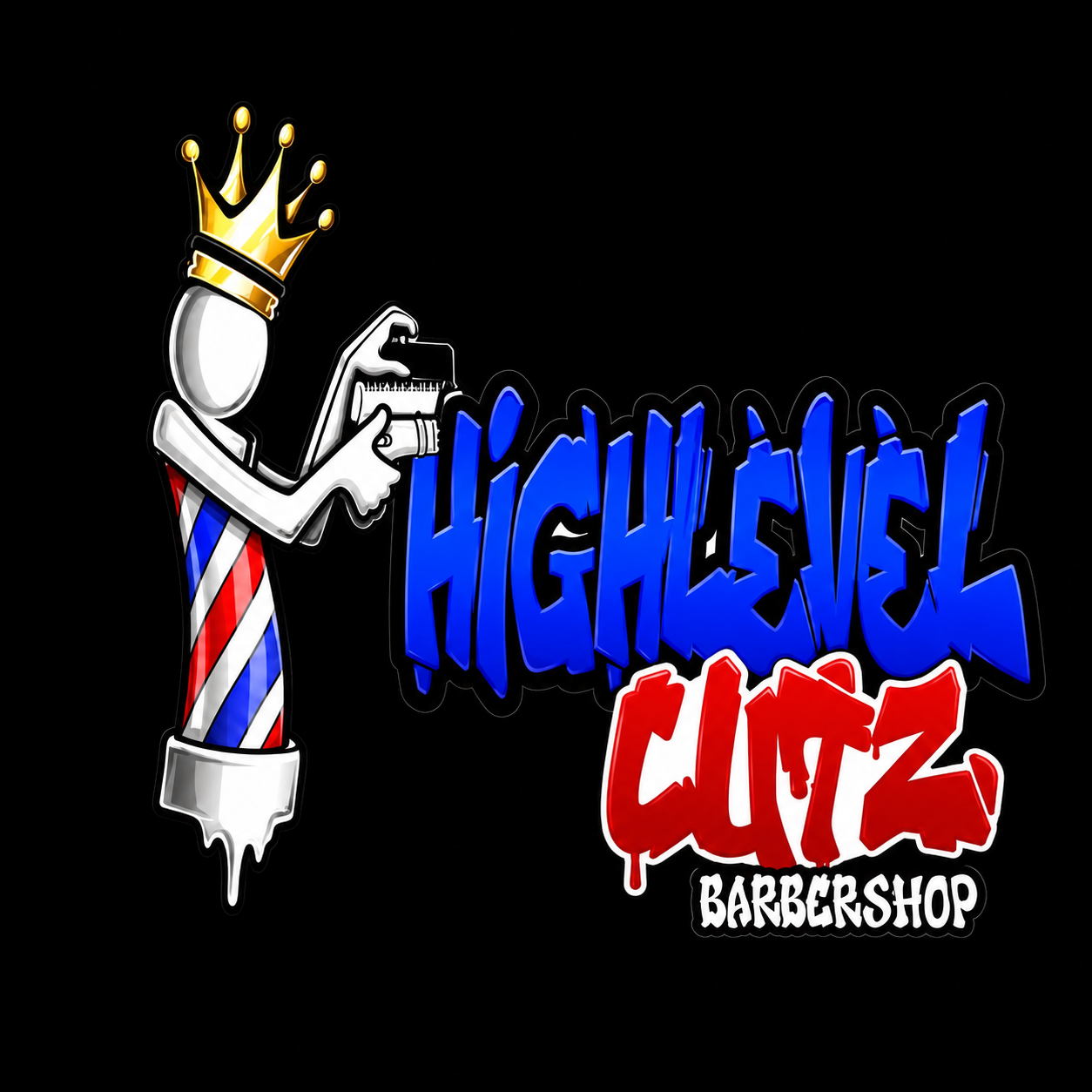Company cover image
